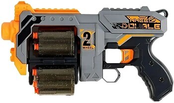 Фото Zecong Toys ZC 7160