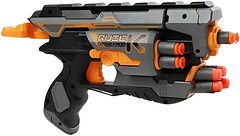 Фото Zecong Toys ZC 7166