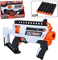 Фото Fast Pioneer BIG535