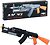 Фото Feng Fa Toys автомат (AK-74)