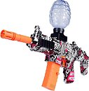 Игрушечное оружие G-Toys