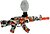 Фото G-Toys WH10