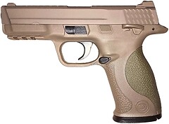 Фото Galaxy Smith & Wesson MP (G.51D)