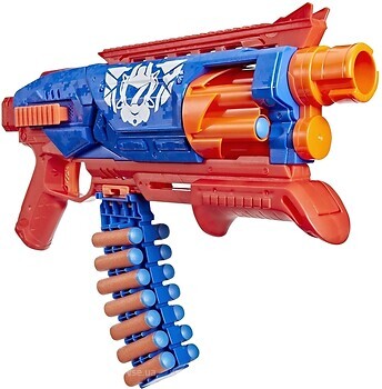Фото Hasbro G3372