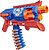 Фото Hasbro G3372