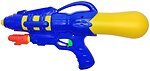Игрушечное оружие Metr Plus