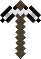 Фото Minecraft HTL94