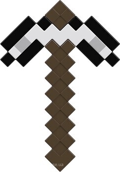 Фото Minecraft HTL94