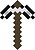 Фото Minecraft HTL94
