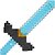 Фото Minecraft JFR72