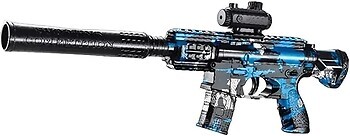 Фото A-Toys F328A-1