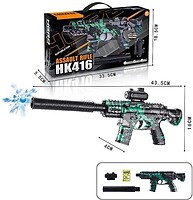 Фото A-Toys F328A-2