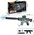 Фото A-Toys F328A-2