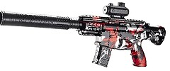 Фото A-Toys F328A-3