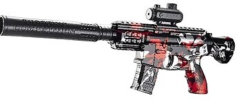 Фото A-Toys F328A-3