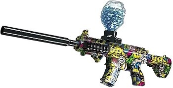 Фото A-Toys WH 08-2