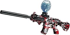 Фото A-Toys WH 08-4