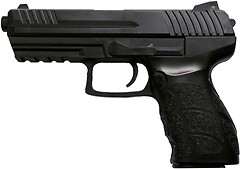 Фото Vigor V312