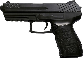 Фото Vigor V312