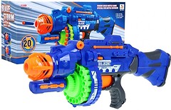 Фото Zecong Toys 3-2130