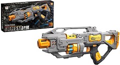 Фото Zecong Toys 32594