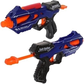 Фото Zecong Toys 30984
