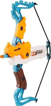 Фото Diy CJ-2376859