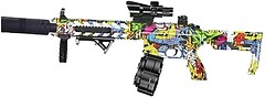 Фото Epik AR15