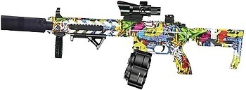 Фото Epik AR15