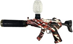 Фото Epik MP5