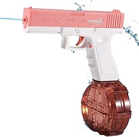 Фото Epik Glock Water Gun