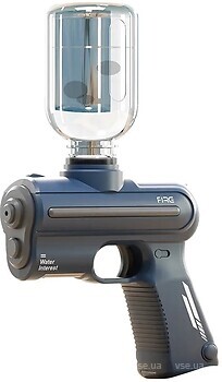 Фото Epik 9007B