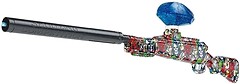 Фото Epik 98K