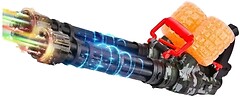 Фото Epik Gatling Blasting Launch Camouflage
