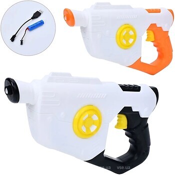 Фото A-Toys HJ-002
