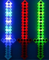 Фото Minecraft C28414