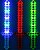Фото Minecraft C28414