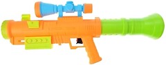 Фото YG Toys M406Q