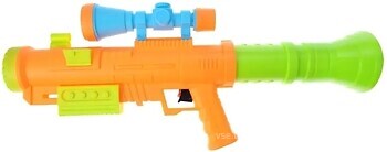 Фото YG Toys M406Q