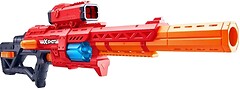 Фото Zuru X-Shot Excel-S1 Ranger X8 (36674R)