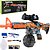 Фото World Top Development Super Sharpshooter (1732-3)