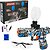 Фото World Top Development Super Sharpshooter (516A)