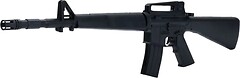 Фото Bambi (Metr+) 223-A1