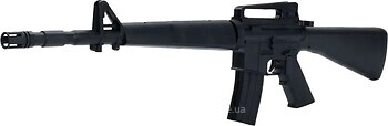 Фото Bambi (Metr+) 223-A1