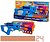 Фото Hasbro Nerf N Series Cobaltfury (G2864)