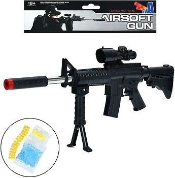 Фото A-Toys 333-1