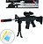Фото A-Toys 333-1