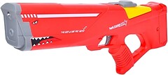 Фото X-Toys 40955
