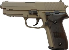 Фото Vigor V12B