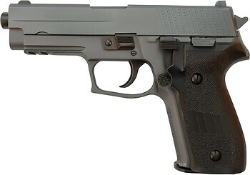 Фото Vigor V12S